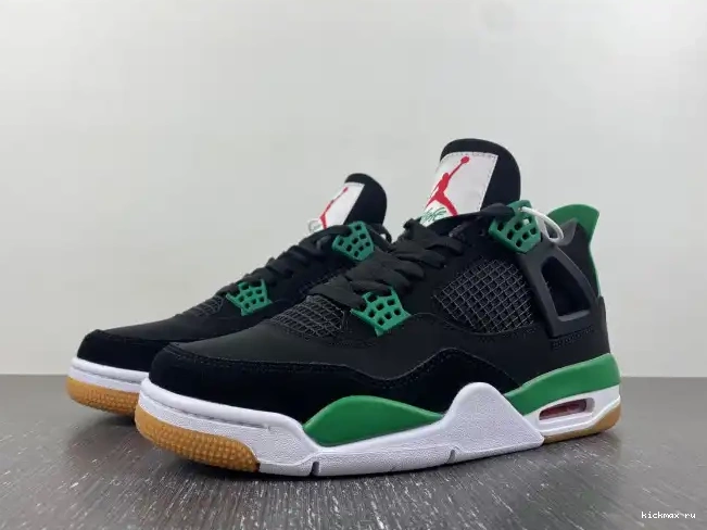 Rep MAX 4 DR5415-030 SB Retro Jordan 0609
